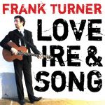 frank turner